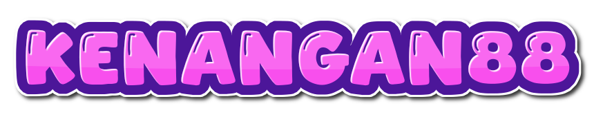 KENANGAN88 LOGO